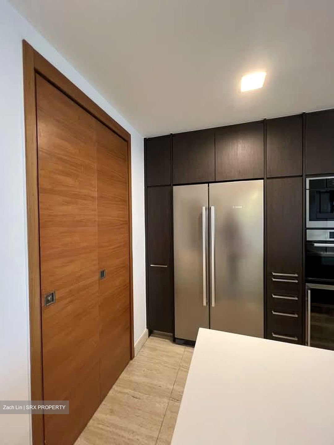 Altez (D2), Apartment #582016511